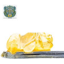 Bear Labs | Slurricane | Tier 2 | Diamonds | Hybrid | 1g