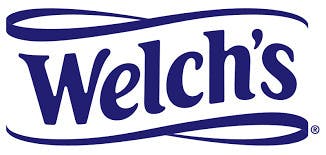 Welch's Grape Juice 10 fl. oz.