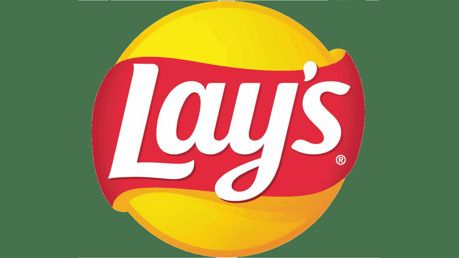 Lay's Classic Potato Chips