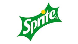 Sprite 12 Oz Can