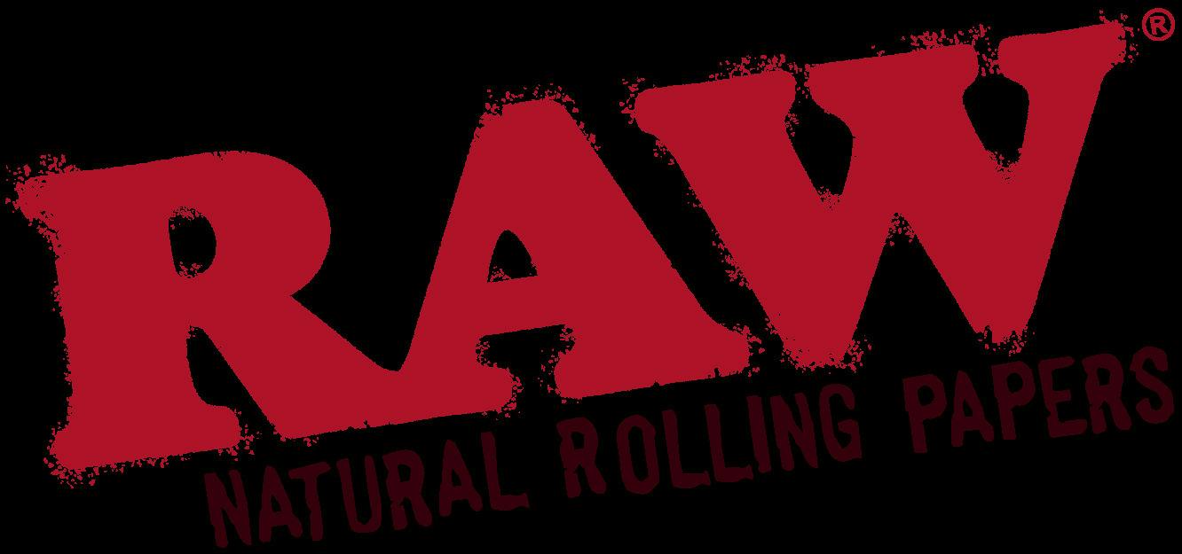 1 1/4 Classic Rolling Papers