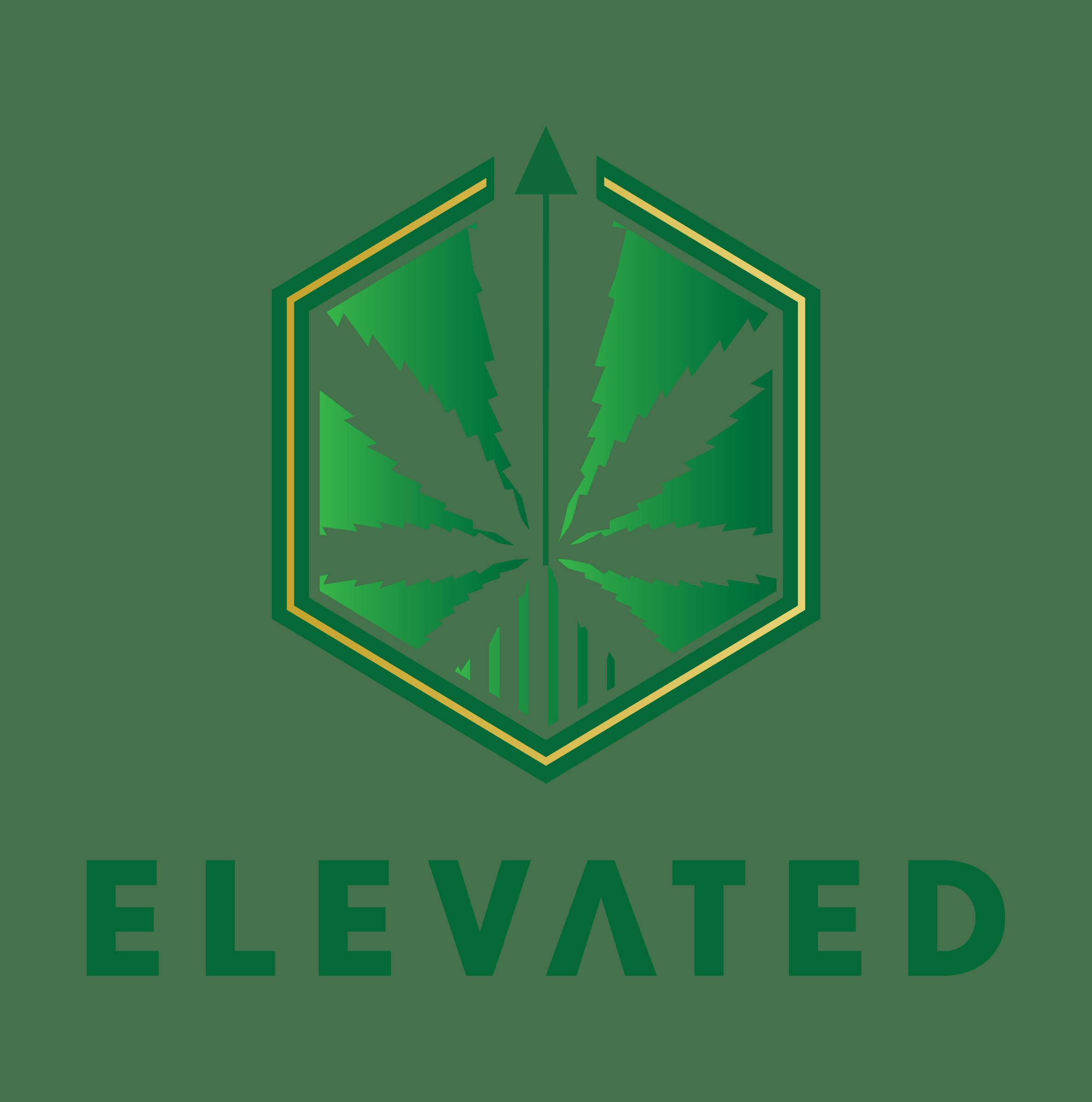 TheraBalm Cool Roll-On at PurLife Dispensary Santa Fe
