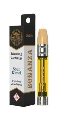 Sour Diesel | Cart