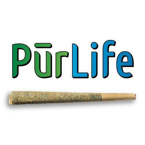 Pink Drink | Value PreRoll at PurLife Dispensary Santa Fe