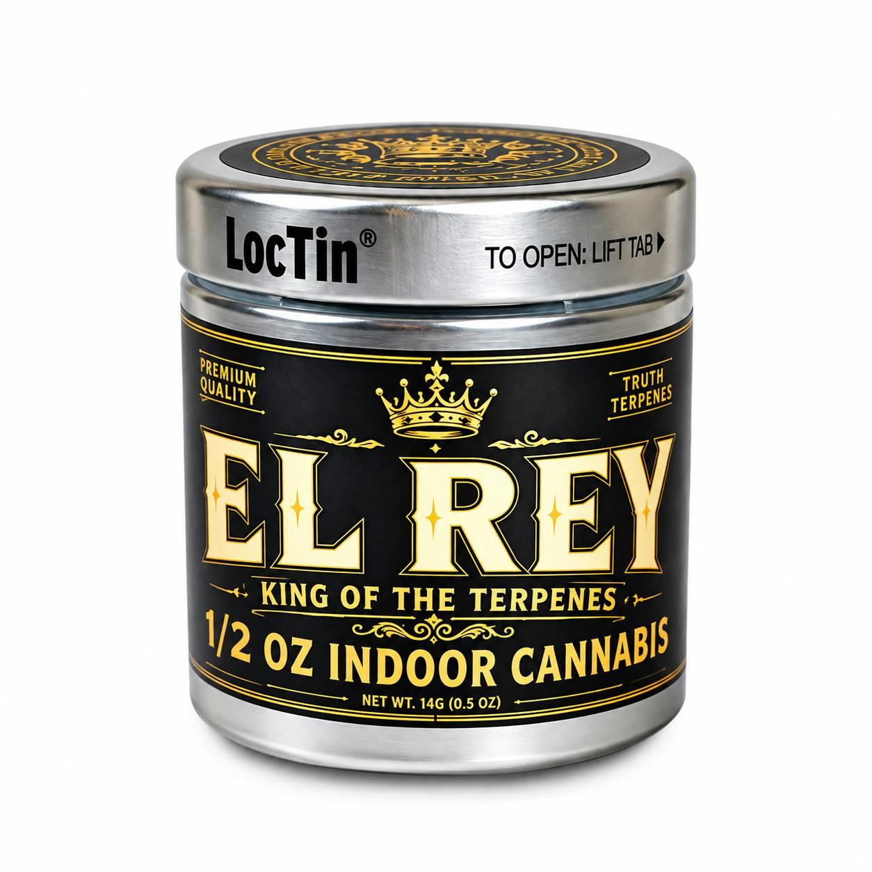 Lemon Cherry Pie