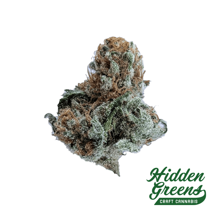 Mexican Jelly | Flower 14g (Silver Tier)