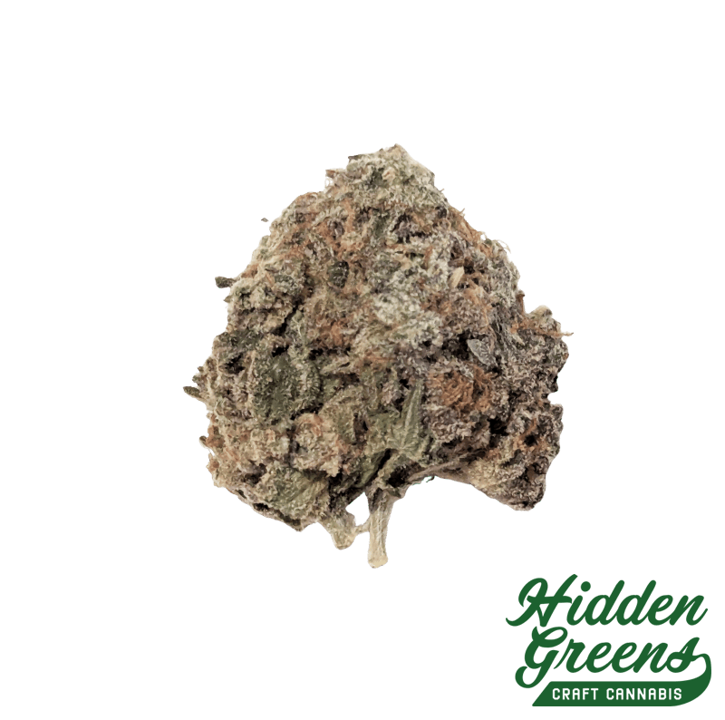 Family Farms | Motorbreath | Flower 3.5g (Budget Tier) at Hidden Greens