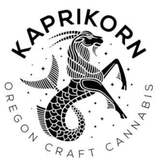 Kaprikorn: Papaya Melons