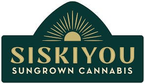 Siskiyou Sungrown: Super Silver Haze