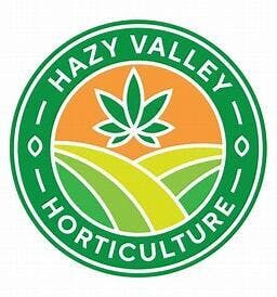 Hazy Valley Horticulture: Dream Machine