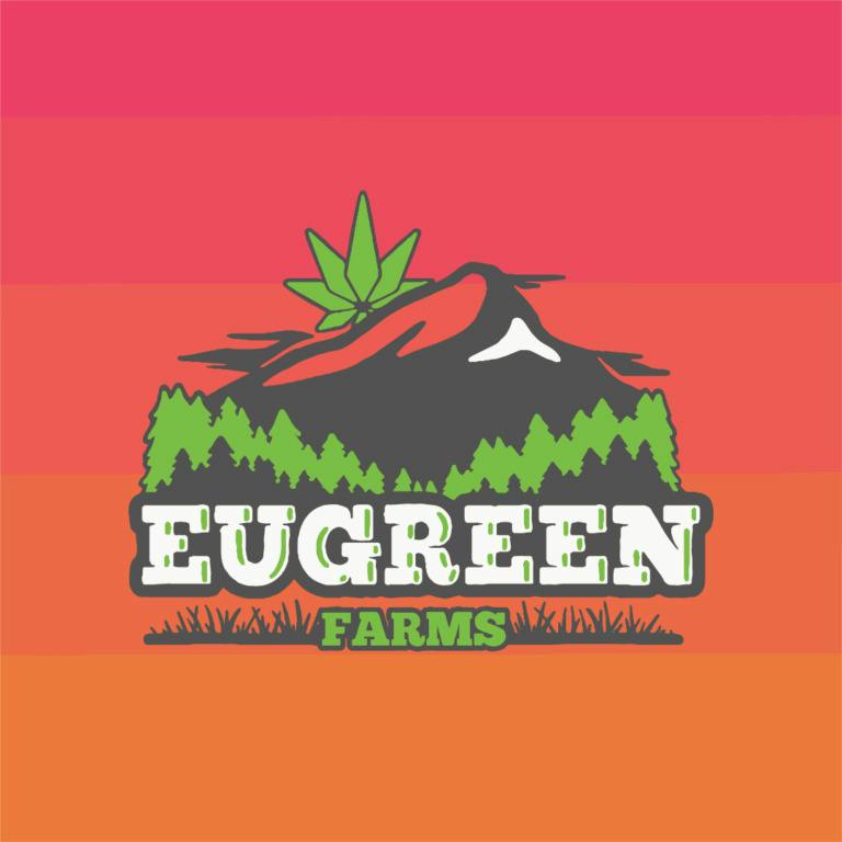 Eugreen Farms - Gumbo - Flower