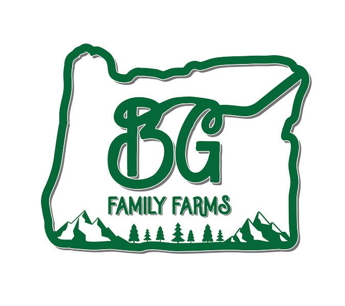 BG Family Farms: Durban Poison