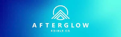 Afterglow: Triple Chip