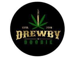 Drewby Doobie: Lemon Cherry Gelato