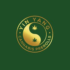 Yin Yang: Don T Go Chasing Waterfalls / No Scrubs