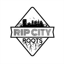 Rip City Roots: Lemon Cherry Sherbet