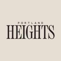 Portland Heights: Candy Float - Classic Blunt