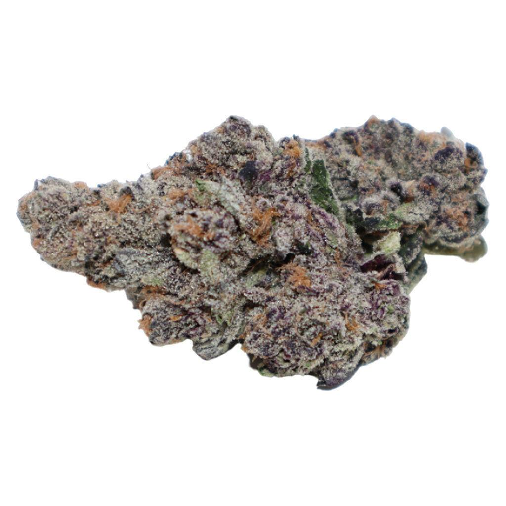 Valhalla Flwr - Rainbow Lava - Sativa - 3.5g