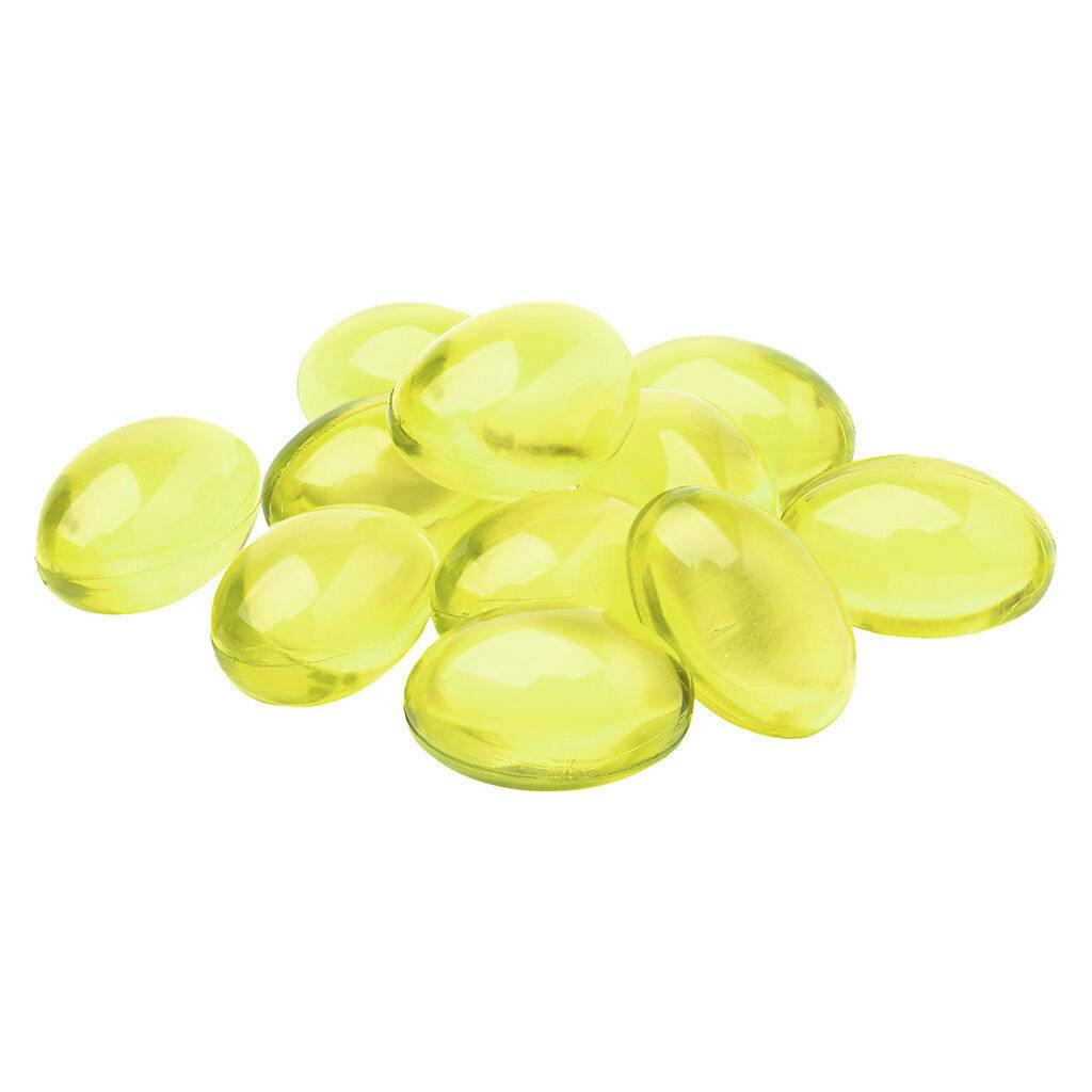 Wildflower - Sweet Dreams CBD + CBN + THC Softgels - Hybrid - 30 caps