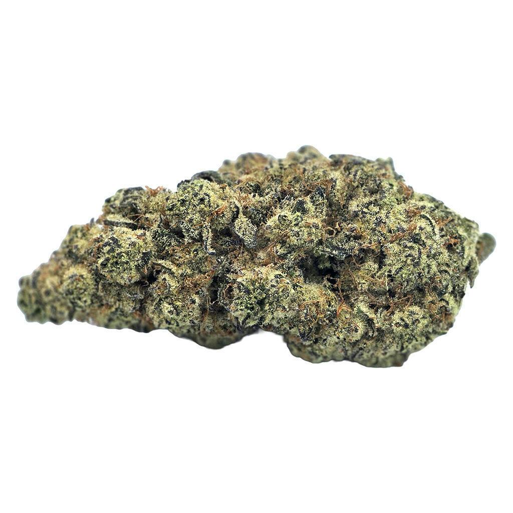 Truro - Tres Pink - Indica - 7g
