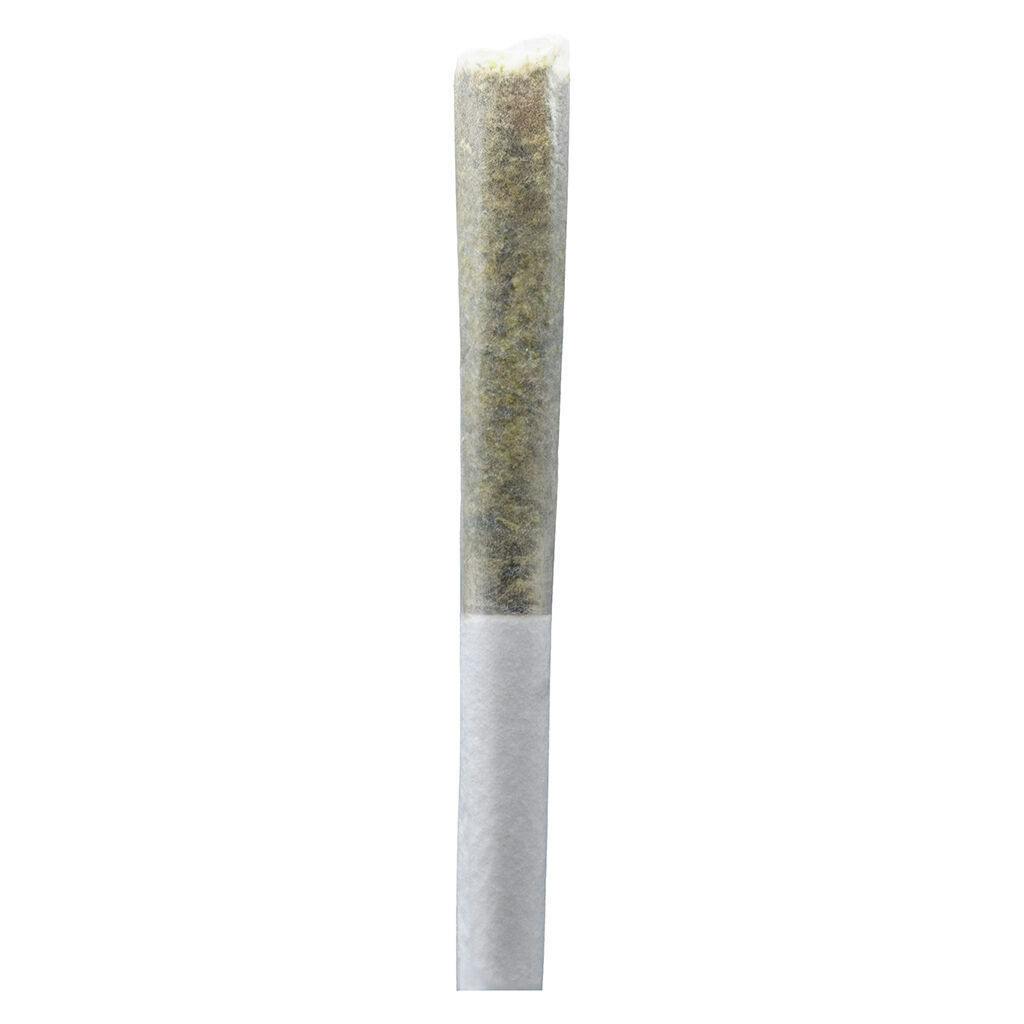 ONO - Permanent Gusher Pre-Roll - Hybrid - 10x0.35g
