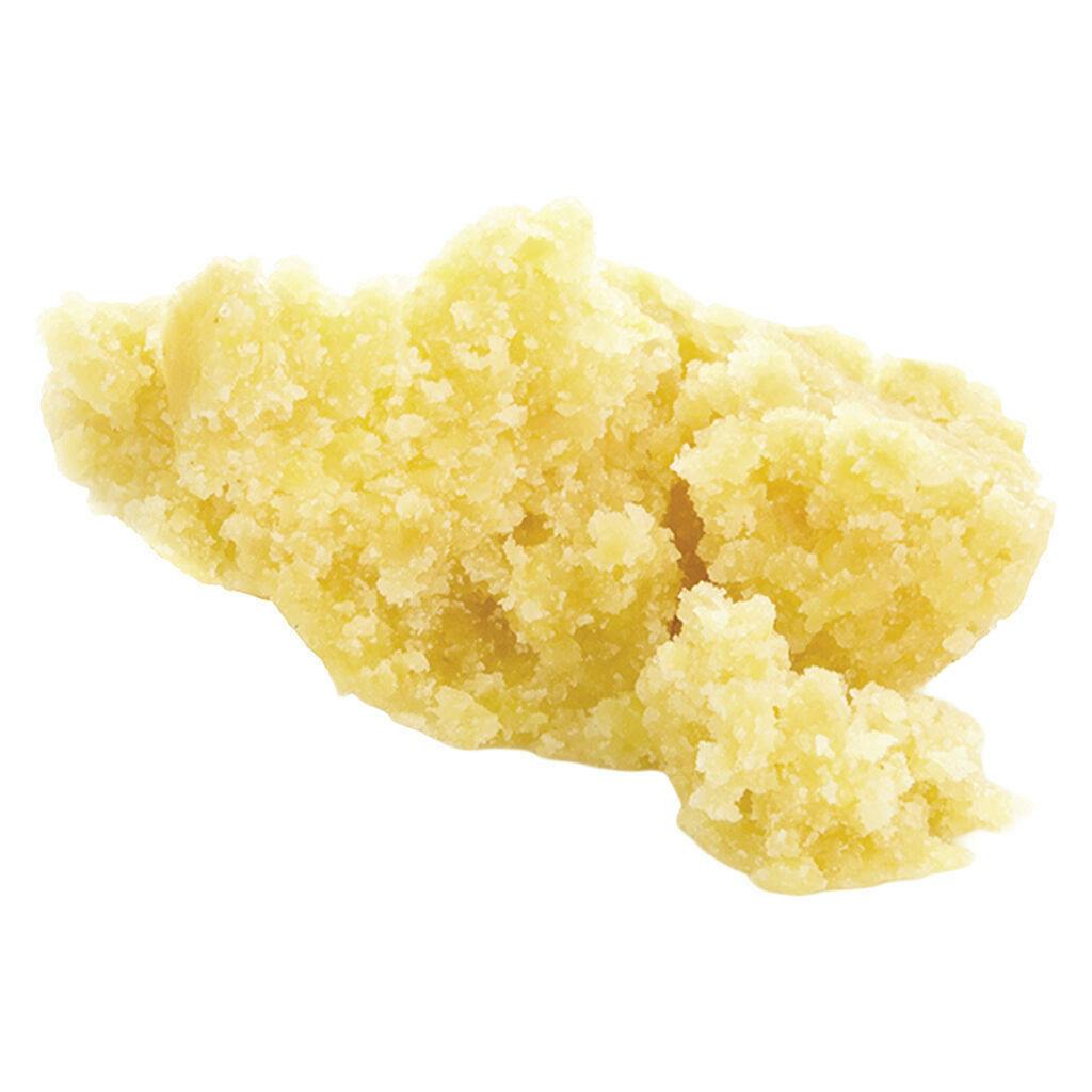 Platinum - Royal Grape Whipped Diamonds - Indica - 1g