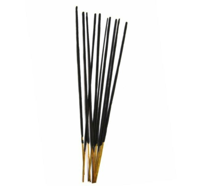 Satya - Sata Sai Baba Collection - Assorted Incense