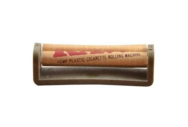 RAW - Rolling Machine - 110mm