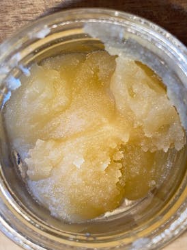 Sour Peel | Badder | 7g