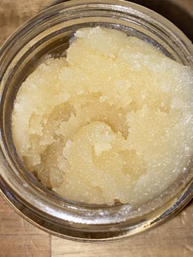Blue Cherry Gelato | Wet Sugar