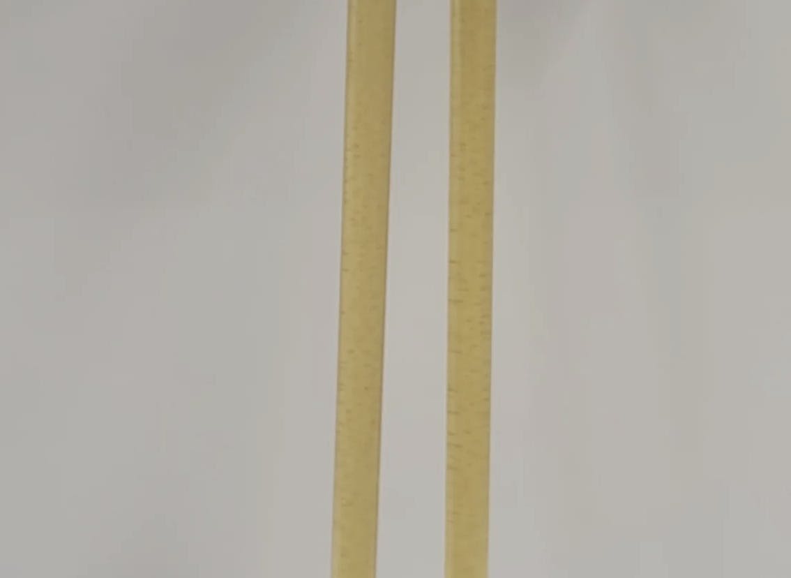 Honey Stick | Raspberry at The Green Well