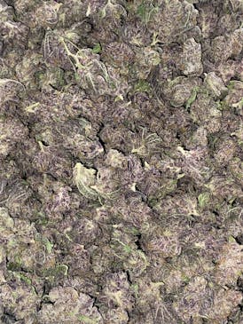 Premium Smalls | Flower | 28g