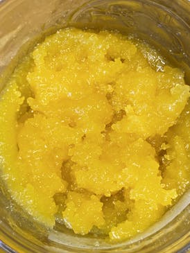 Queen Of Diamonds | Premium Sugar
