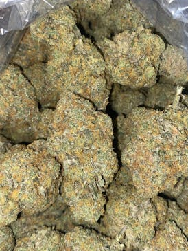 RS-11 | Premium Flower | 14g