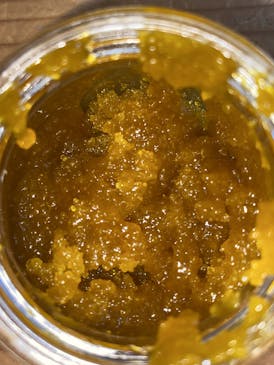 Sour Apple Killer | Wet Sugar