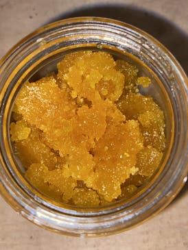 Peach Cobbler | Sugar