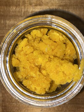 Grape Gas | Sugar
