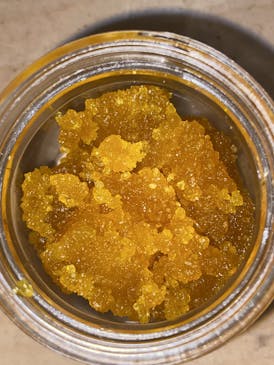 Wedding Cake | Premium Sugar