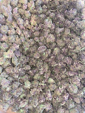 Super Buff Cherry | Smalls | 28g