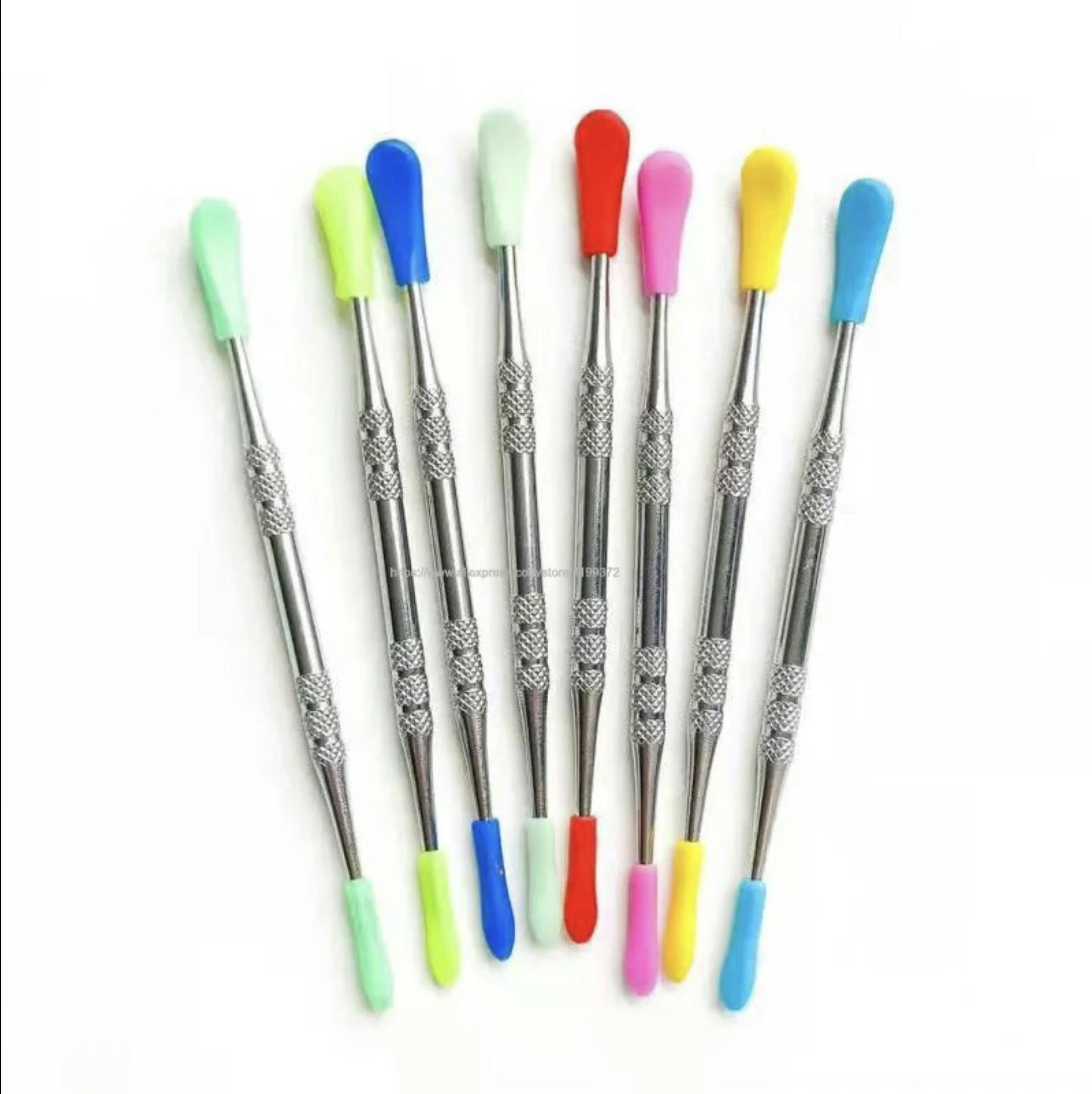 DAB TOOL