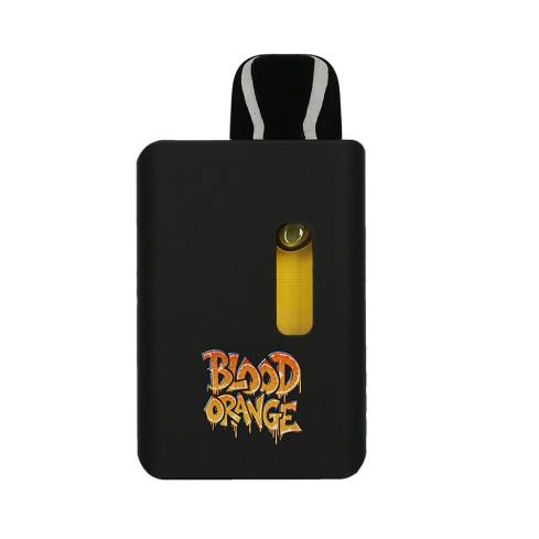 BLOOD ORANGE 1G AIO