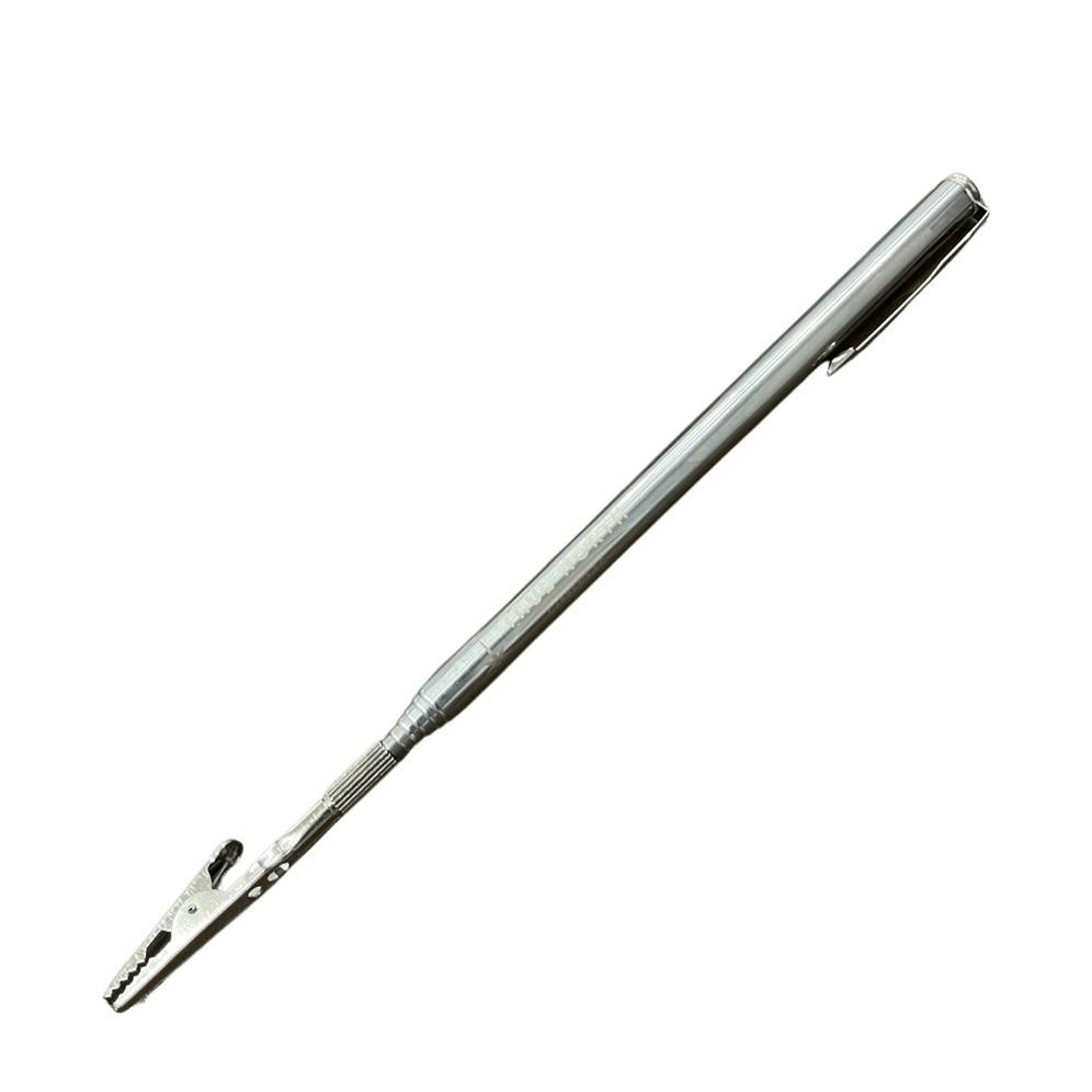 TNCC Extendable Roach Clip