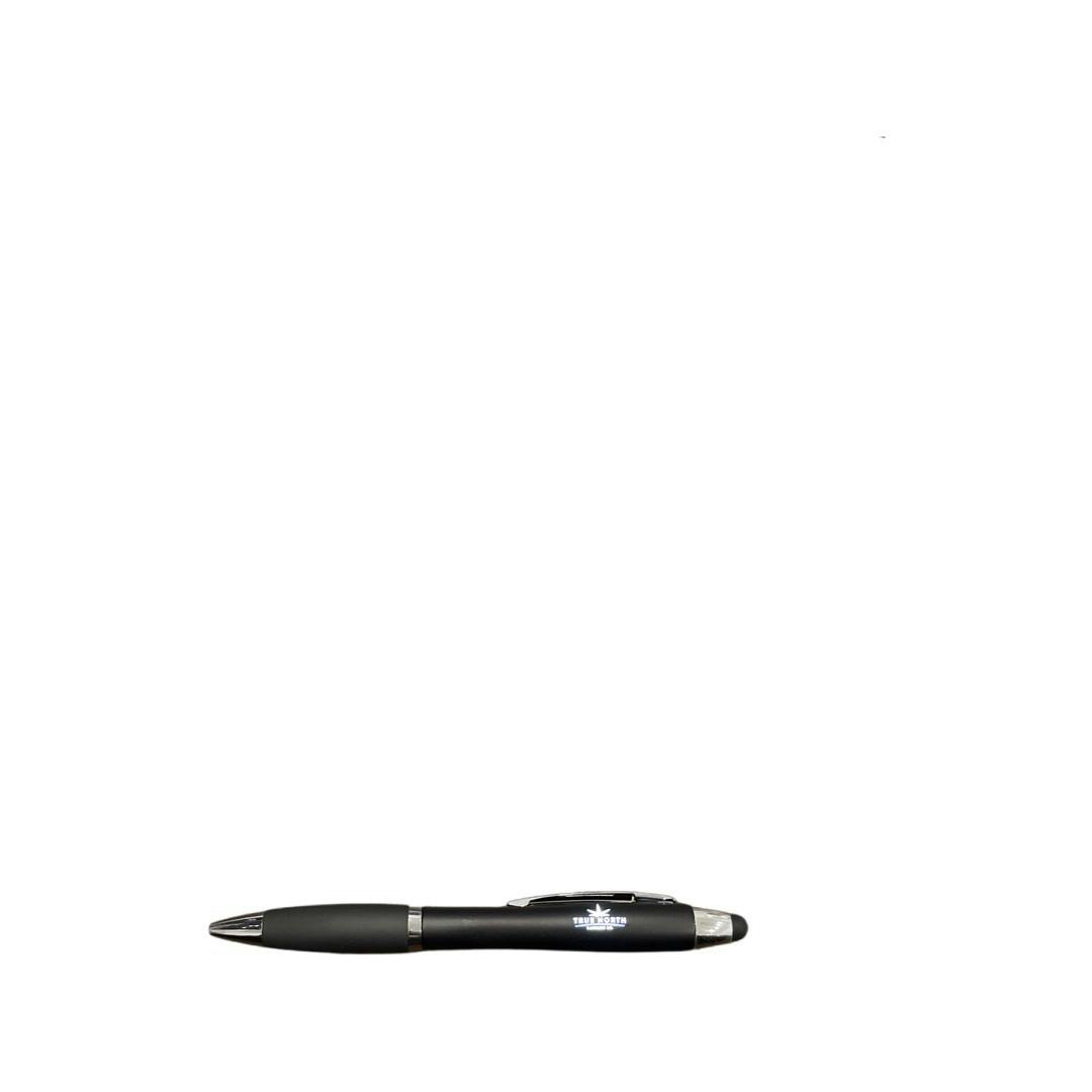 Light Pen