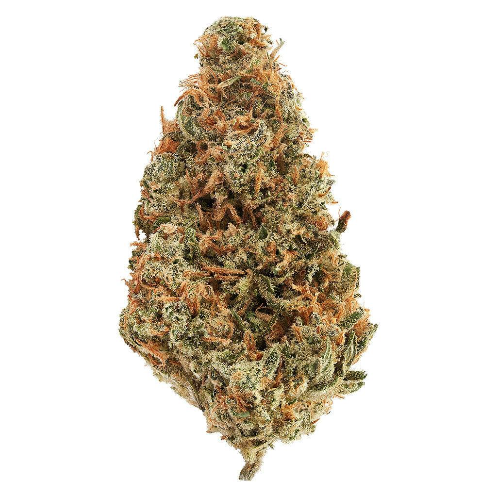 Bud Lafleur - Ak-47 - Sativa - 3.5g