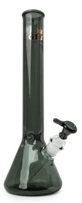 GEAR Premium 14" Tall Beaker Assorted Colours