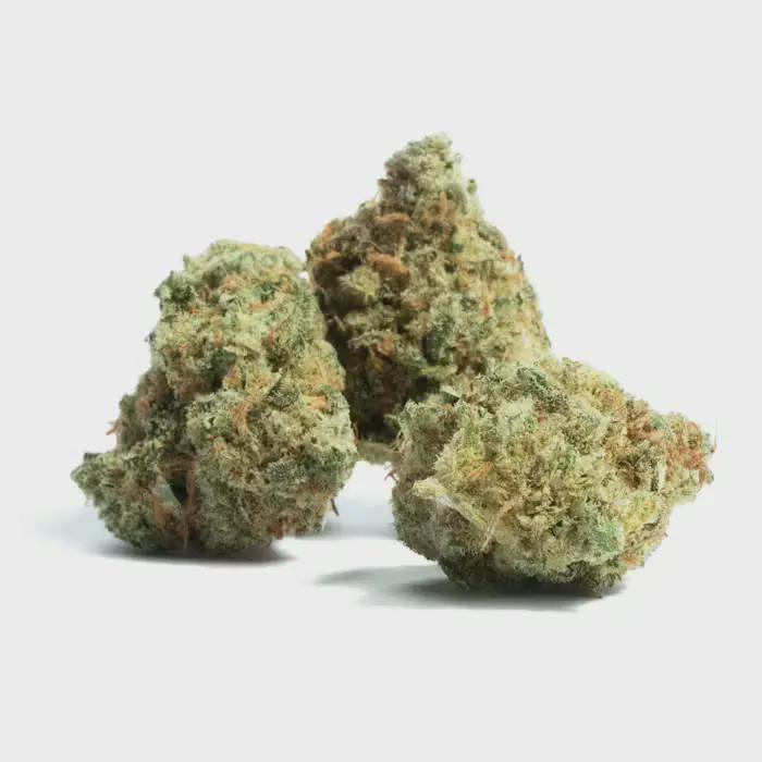 Pink Lemonade