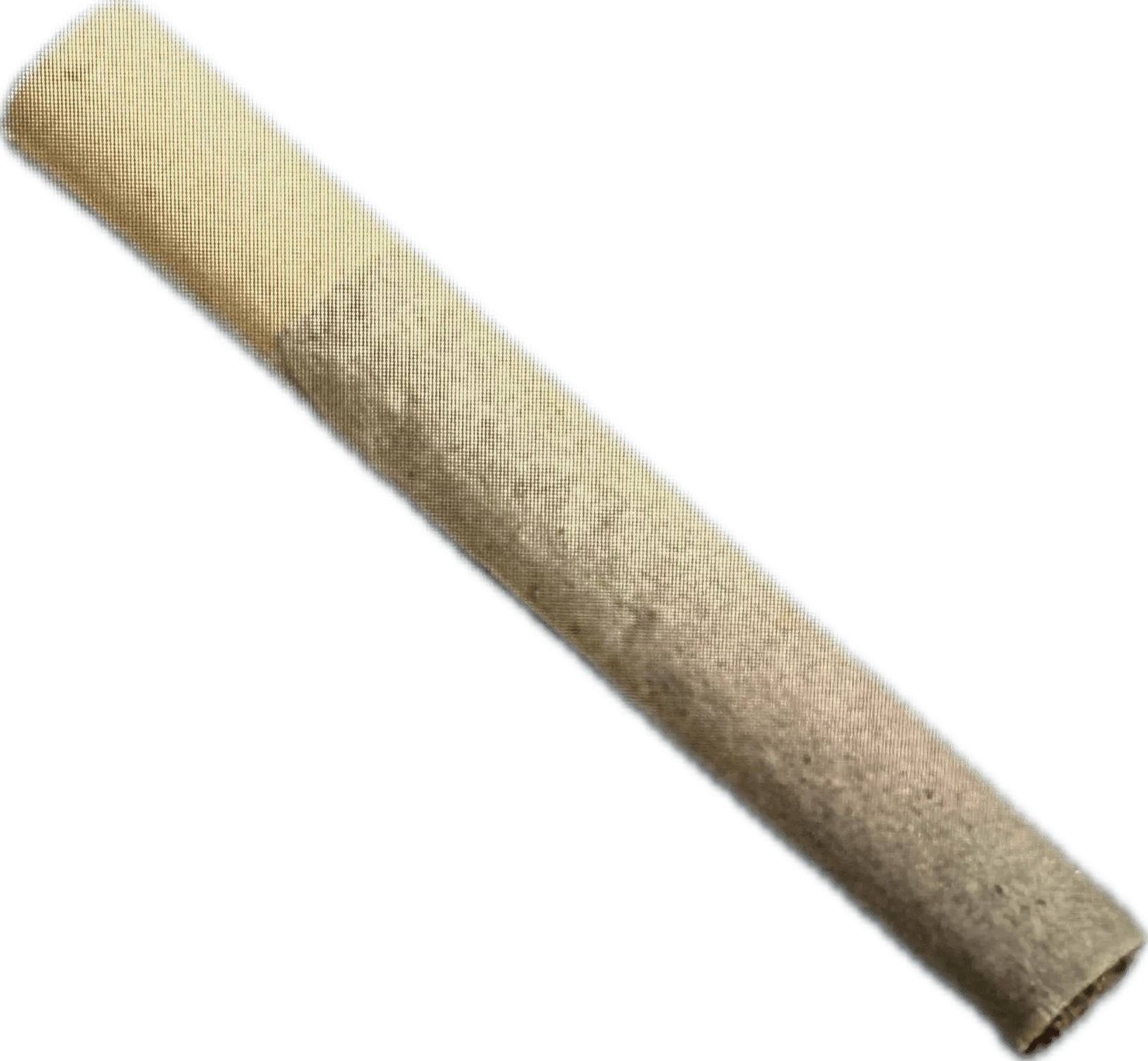 Cap Junky | 1g Pre Roll | 1 ct