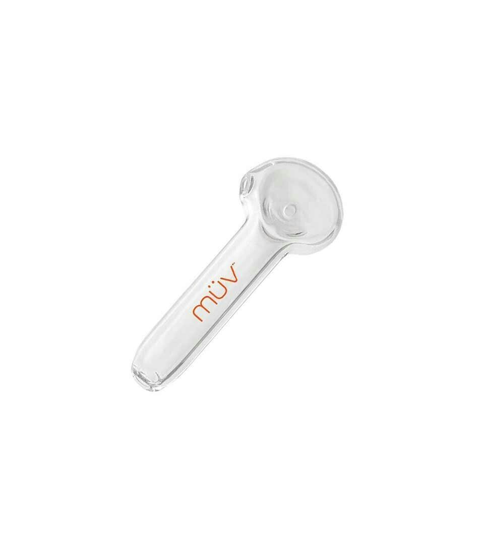 MÜV Hand Pipe Each