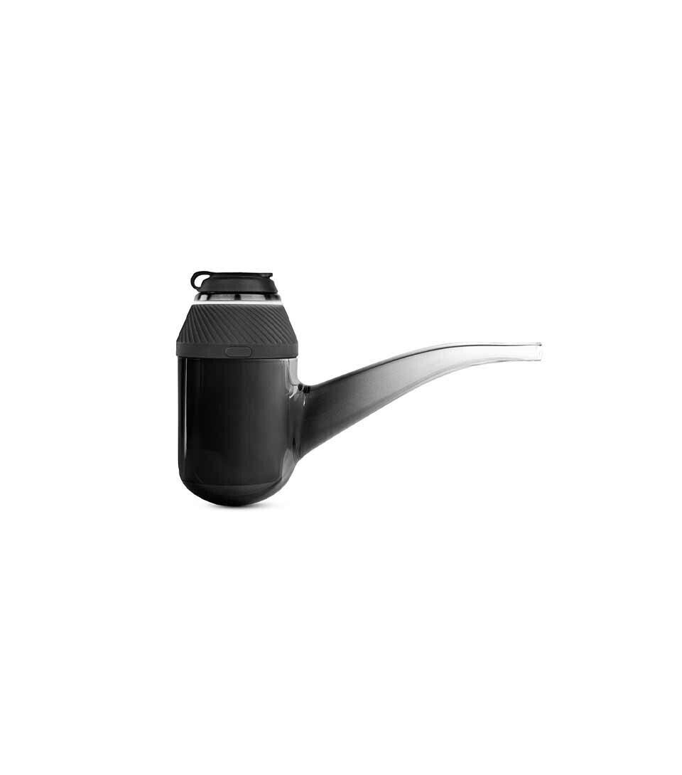 Proxy Portable Vaporizer