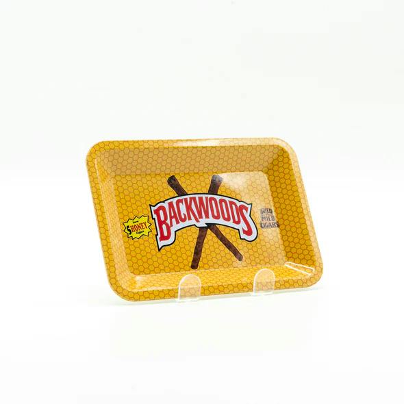 Phoenix Trays - Backwoods Small Tray